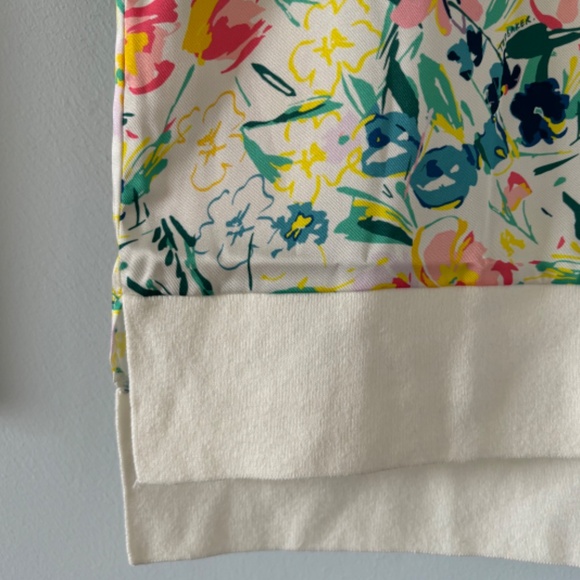 Ted Baker Magnolia Top (NWT) - Picture 10 of 16